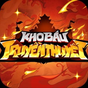 Kho Báu Truyền Thuyết Mod Apk (Vô Hạn Tiền) v1.0.19 Kho Báu Truyền Thuyết Mod Apk (Vô Hạn Tiền) v1.0.19