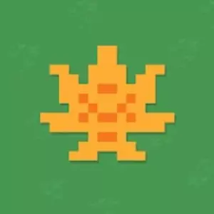 Leaf Blower Revolution Idle Mod APK 2.25.6 (Vô hạn tiền)