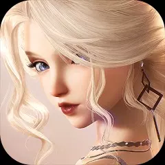 Tải Life Makeover Apk (Mod Vô Hạn Vàng) v1.4.1