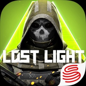 Tải Lost Light Mod v1.0.50159 (Vô Hạn Tiền) Tải Lost Light Mod v1.0.50159 (Vô Hạn Tiền)