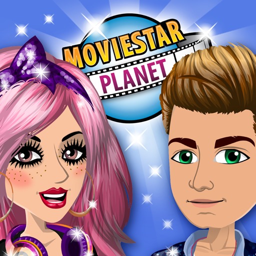 Tải MovieStarPlanet Mod Apk (Vô hạn tiền) v52.5.0