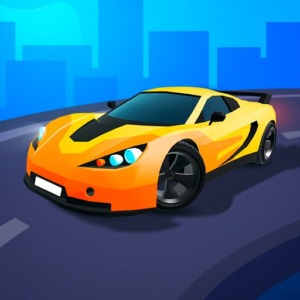 Race Master 3D Mod v3.6.9 (Unlimited Money) Race Master 3D Mod v3.6.9 (Unlimited Money)