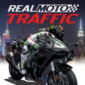 Tải Real Moto Traffic APK v1.2.298 cho Android Tải Real Moto Traffic APK v1.2.298 cho Android
