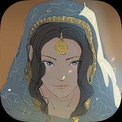 Sands of Salzaar Mod v1.0.22 (DLC Tidak Terkunci, Uang Tidak Terbatas) Sands of Salzaar Mod v1.0.22 (DLC Tidak Terkunci, Uang Tidak Terbatas)
