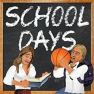 School Days Mod v1.260.64 (Editor Unlocked, No Ads) School Days Mod v1.260.64 (Editor Unlocked, No Ads)
