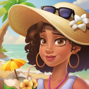 Seaside Escape Mod Apk v1.54.0 (Mở khóa) cho Android Seaside Escape Mod Apk v1.54.0 (Mở khóa) cho Android