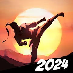 Shadow Fight: Shades Mod v1.6.1 (Unlimited Money) Shadow Fight: Shades Mod v1.6.1 (Unlimited Money)