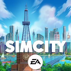 SimCity BuildIt Mod Apk v1.57.1.129081 (Tiền không giới hạn) SimCity BuildIt Mod Apk v1.57.1.129081 (Tiền không giới hạn)