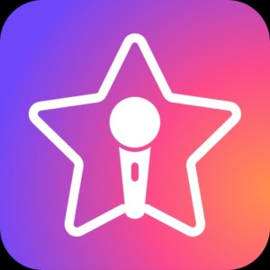 Download StarMaker Mod Apk (VIP Unlock) v8.69.3 Download StarMaker Mod Apk (VIP Unlock) v8.69.3