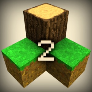 Tải Survivalcraft 2 Apk v2.3.10.4 Mod Bất tử Tải Survivalcraft 2 Apk v2.3.10.4 Mod Bất tử