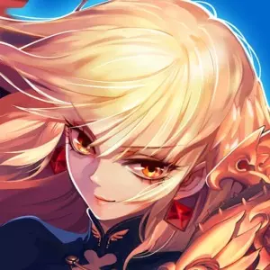 Tải Sword of Chaos Mod Apk (Vô Hạn Tiền) v7.0.10