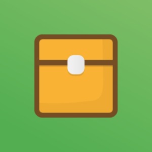 Toolbox for Minecraft Mod Apk (Mở khóa Premium) v5.4.58 Toolbox for Minecraft Mod Apk (Mở khóa Premium) v5.4.58