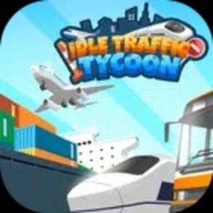 Traffic Empire Tycoon Mod Apk v3.0.4 (Unlimited Money, Unlocked) Traffic Empire Tycoon Mod Apk v3.0.4 (Unlimited Money, Unlocked)
