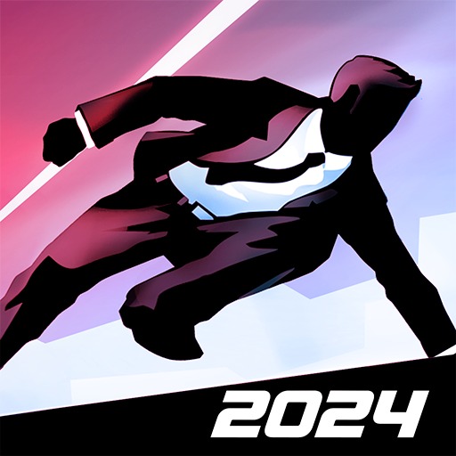 Vector Mod v2.2.3 (MOD, Vô Hạn Tiền)