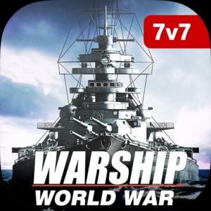 Tải Warship World War Hack Mod Apk v3.16.1 (Mở khóa) Tải Warship World War Hack Mod Apk v3.16.1 (Mở khóa)