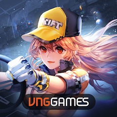 ZingSpeed Mobile Hack Mod Uang yang tidak terbatas v1.44.0.10202 ZingSpeed Mobile Hack Mod Uang yang tidak terbatas v1.44.0.10202