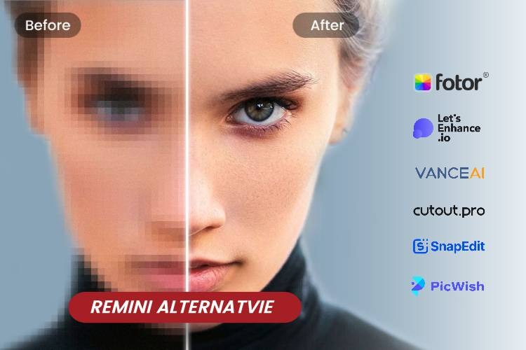 Loi Ich Khi Su Dung Remini Mod Apk - Tải Remini Mod Apk (Mở Khoá Pro) v3.7.941.202508049 Remini Mod APK mang lại cho người dùng có nhiều lợi ích hấp dẫn