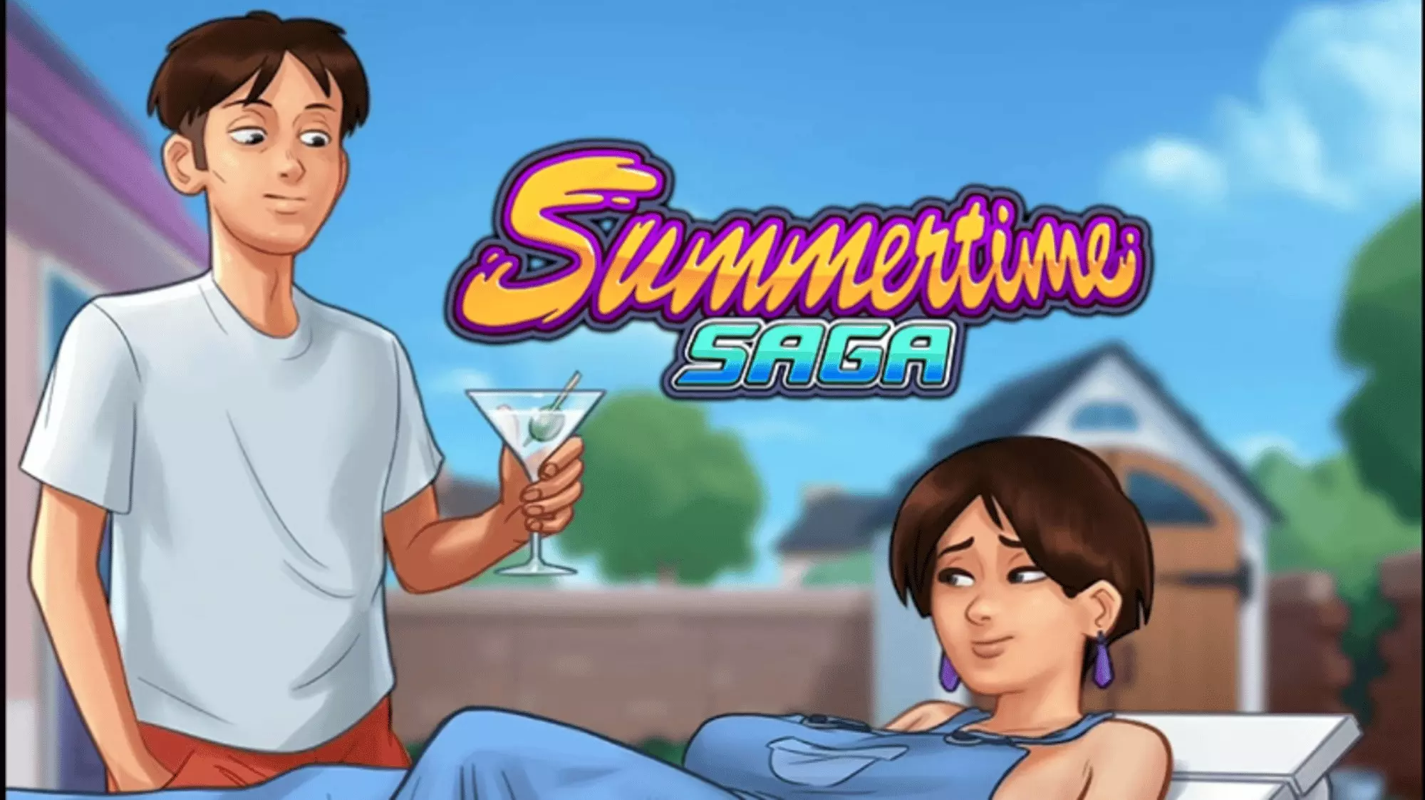 Luu Y Khi Tai Phien Ban Summertime Saga Viet Hoa Android - Tải Summertime Saga Việt Hóa Apk (Cheat Menu) v21.0.0 Những Lưu Ý Khi Tải Phiên Bản Summertime Saga Việt Hóa Android