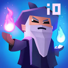 Magica.io Mod 2.3.9 (Belanja Gratis) Magica.io Mod 2.3.9 (Belanja Gratis)
