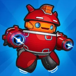Download Marble Clash Hack Mod Apk (Unlimited Money) v 0.10.6 Download Marble Clash Hack Mod Apk (Unlimited Money) v 0.10.6