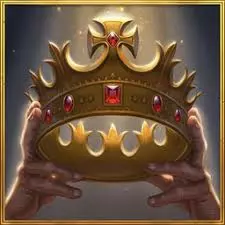 Unduh Medieval Dynasty APK 4.1.3.1 Gratis