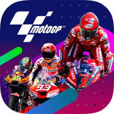 MotoGP Racing ’23 Mod 14.0.4 (Unlocked) MotoGP Racing ’23 Mod 14.0.4 (Unlocked)