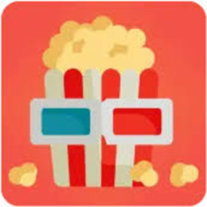 Movie Director Simulator APK 1.2.7 Miễn Phí Movie Director Simulator APK 1.2.7 Miễn Phí