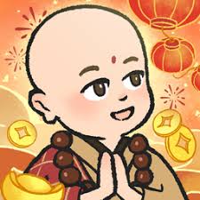 Nine Trials Mod v1.403 (Vô Hạn Tiền) Nine Trials Mod v1.403 (Vô Hạn Tiền)
