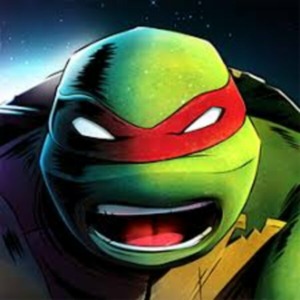 Ninja Turtles: Legends Mod APK 1.24.8 (Vô Hạn Tiền) Ninja Turtles: Legends Mod APK 1.24.8 (Vô Hạn Tiền)