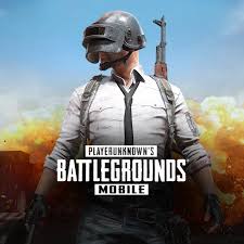 PUBG Mobile Hàn Quốc Mod v3.4.0 (Mod Skin, Unlock All Skills,Aimbot Guns) PUBG Mobile Hàn Quốc Mod v3.4.0 (Mod Skin, Unlock All Skills,Aimbot Guns)