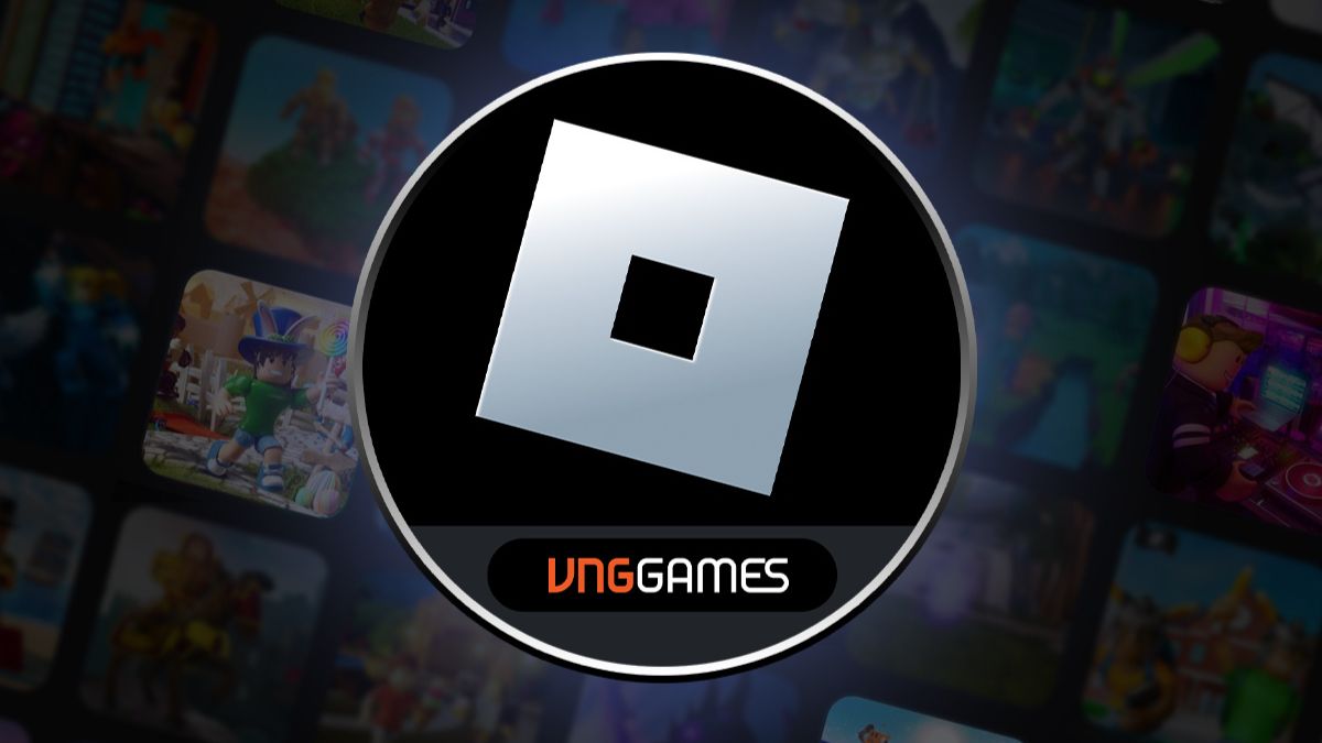Phien Ban Hack Roblox VNG - Tải Hack Roblox VNG Apk v2.662.537 (Menu, Nhảy Cao, Bất Tử) Giới Thiệu Về Phiên Bản Hack Roblox VNG