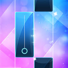 Piano Game: Classic Music Song Mod 2.8.6 (All Unlocked) Piano Game: Classic Music Song Mod 2.8.6 (All Unlocked)