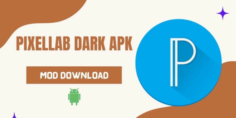 PixelLab Mod Apk 2.1.3 (Đã Mở Khóa Premium)