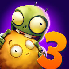 Plants vs Zombies 3 Mod 20.0.12 (Matahari Tanpa Batas) Plants vs Zombies 3 Mod 20.0.12 (Matahari Tanpa Batas)