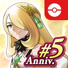 Pokémon Masters EX Mod Apk v2.48.0 (Uang yang tidak terbatas) Pokémon Masters EX Mod Apk v2.48.0 (Uang yang tidak terbatas)