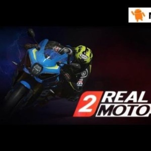 Real Moto 2 Mod 1.2.755 (Unlimited Money) Real Moto 2 Mod 1.2.755 (Unlimited Money)
