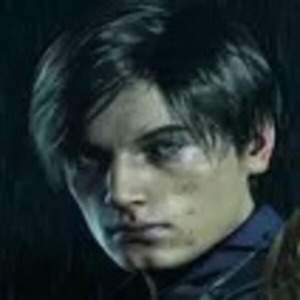 Resident Evil 2 Remake Mod v1.0 (Unlimited Money) Resident Evil 2 Remake Mod v1.0 (Unlimited Money)
