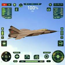 Sky Warriors Mod v4.18.6 (Unlimited Money) Sky Warriors Mod v4.18.6 (Unlimited Money)
