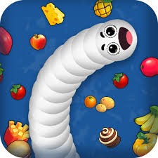 Snake Lite Mod v4.14.0 (Menu, Tiền, Thu Phóng) Snake Lite Mod v4.14.0 (Menu, Tiền, Thu Phóng)