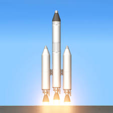 Spaceflight Simulator Mod APK 1.5.10.5 (Unlocked All ) Spaceflight Simulator Mod APK 1.5.10.5 (Unlocked All )