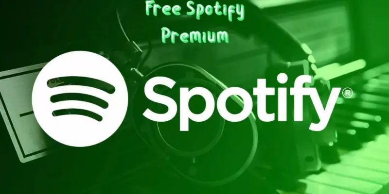 Spotify Mod Apk 8.9.70.556 (Unlocked)
