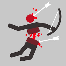 Stickman Bowmasters Mod 4.2.3 (Unlocked) Stickman Bowmasters Mod 4.2.3 (Unlocked)
