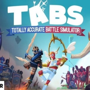 TABS – Totally Accurate Battle Simulator Game Apk 1.0.1 TABS – Totally Accurate Battle Simulator Game Apk 1.0.1