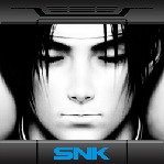 The King Of Fighters ’98 Mod Apk 1.6 (Full Game) The King Of Fighters ’98 Mod Apk 1.6 (Full Game)
