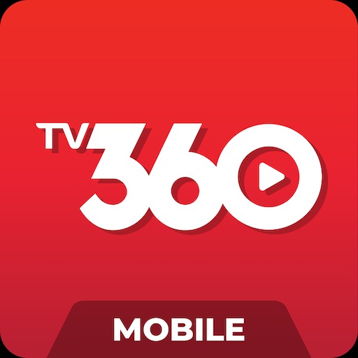 Tải TV360 Mod (Mở Khóa) v4.5.3 Miễn Phí Cho Android