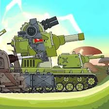 Tank Combat Mod 4.1.11 (Unlimited Money/God Mode/Onehit) Tank Combat Mod 4.1.11 (Unlimited Money/God Mode/Onehit)