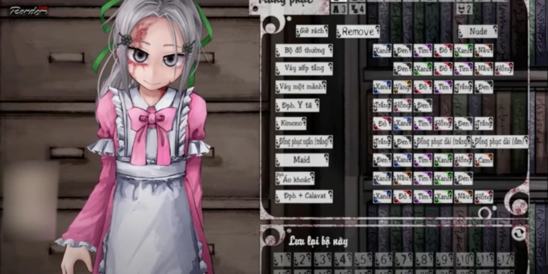 Teaching Feeling Apk 2.6.1 (No Key Required)