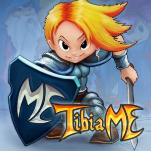 Tibiame Mod 2.41 (Vô Hạn Tiền) Tibiame Mod 2.41 (Vô Hạn Tiền)