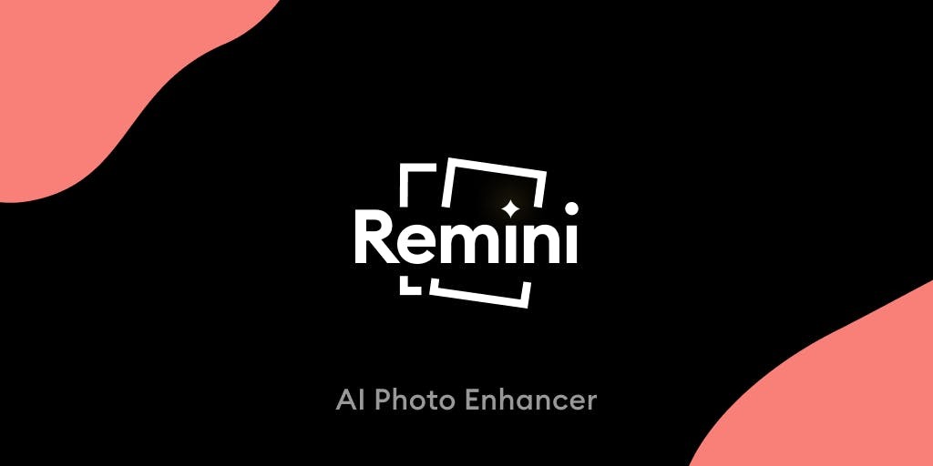 Tong Quan Ve Remini Mod Apk - Tải Remini Mod Apk (Mở Khoá Pro) v3.7.941.202508049 Tổng Quan Về Ứng Dụng Remini Mod Apk