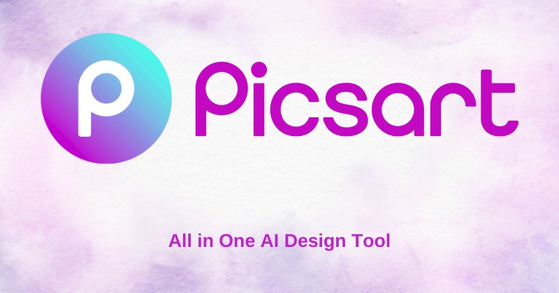 Ung Dung PicsArt Mod Apk - Tải PicsArt Mod Apk (Mở khóa Gold) v28.6.0 Tổng Quan Về Ứng Dụng PicsArt Mod Apk